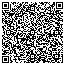 QR code with Peninsula Insulation Inc contacts