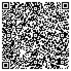 QR code with Roy's Building & Remodeling contacts