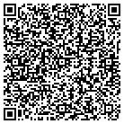 QR code with Haviland S Stump Removal contacts