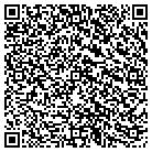 QR code with Houlden's Stump Removal contacts