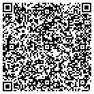 QR code with Jean Marcoux Tree Service contacts