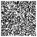 QR code with Lucky Star Express Inc contacts