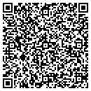 QR code with Mid Florida Tree Removal Inc contacts