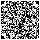 QR code with M&M Citrus Tree Removal LLC contacts
