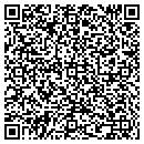 QR code with Global Insulation Inc contacts
