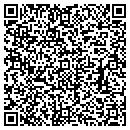 QR code with Noel Agosto contacts