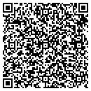 QR code with Omar K Riley contacts