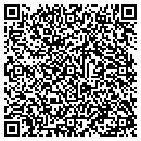 QR code with Sieber Tree Service contacts
