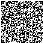 QR code with Am Coffee & Tea Company Inc contacts