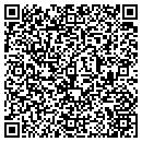 QR code with Bay Beverage Service Inc contacts