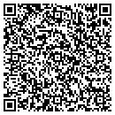 QR code with Stumps & Roots contacts