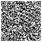 QR code with Day Good Coffee Service contacts