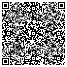 QR code with Foster's Beverage Service contacts