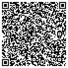 QR code with Southern Insulation & Supl Inc contacts
