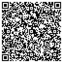 QR code with The Insulator contacts