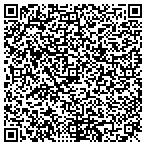 QR code with Island Cove Beads & Gallery contacts
