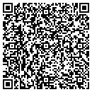 QR code with Prima Bead contacts