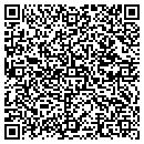 QR code with Mark Kaneski & Sons contacts