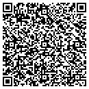 QR code with Bettles Field City Office contacts
