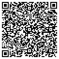 QR code with Emagineering contacts