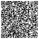 QR code with Norville Shooter Suppy contacts