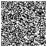QR code with General Dynamics Ordnance And Tactical Systems Inc contacts