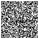 QR code with Beaver Creek Docks contacts