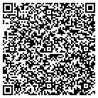 QR code with All About Insulation Corp contacts