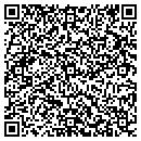 QR code with Adjutant General contacts