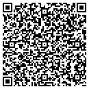 QR code with Any Season Insulation Inc contacts