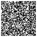 QR code with A Plus Insulation contacts