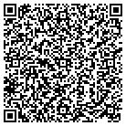 QR code with Art Foam Insulation Inc contacts