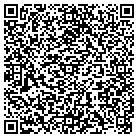 QR code with Bivins Randy K Insulation contacts