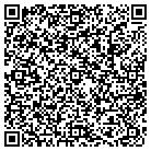QR code with Bmr Htg & A/C Insulation contacts