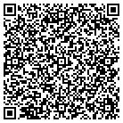 QR code with Bmr Insulation Contracting Co contacts