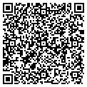 QR code with Dse Inc contacts