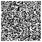 QR code with Brighthouse Insulation LLC contacts