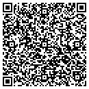 QR code with Browns Insulation contacts