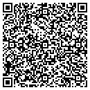 QR code with Caribe Mechanical Insulation Inc contacts