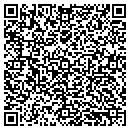 QR code with Certified Insulation Contractors contacts