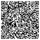 QR code with Eastern Mechanical Insulation contacts