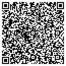 QR code with Elite Insulation Group Inc contacts