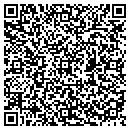 QR code with Energy Green Inc contacts