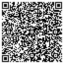 QR code with Energy Seal, Inc. contacts