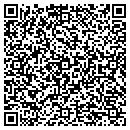 QR code with Fla Insulation International Inc contacts