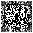 QR code with Floridas Insulation Conr contacts