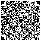 QR code with Beluga Lake Float Plane Service contacts