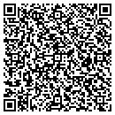 QR code with Gomez Insulation Inc contacts