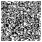 QR code with Absolute Tactical Solutions contacts