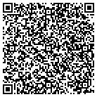QR code with Concealed weapons permit teacher contacts
